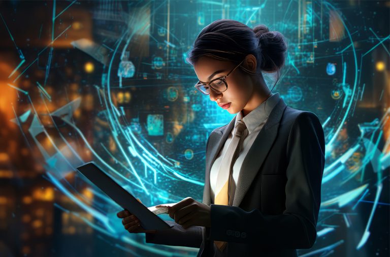 Post Graduate Diploma in Artificial Intelligence and Machine Learning Applications