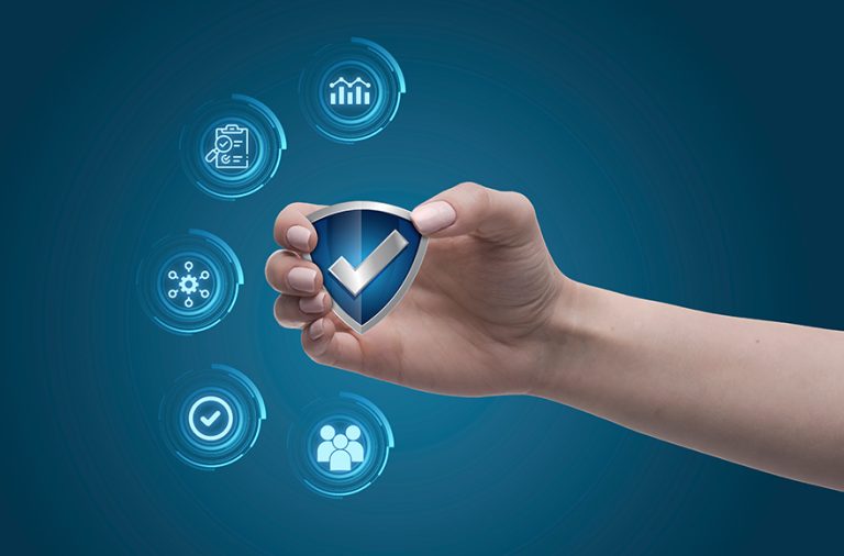 Graduate Conversion Program in Software Testing
