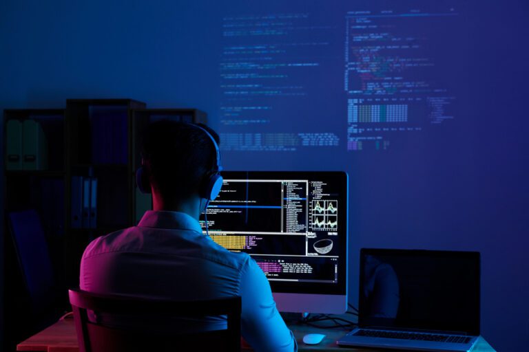 Certificate Program in Python