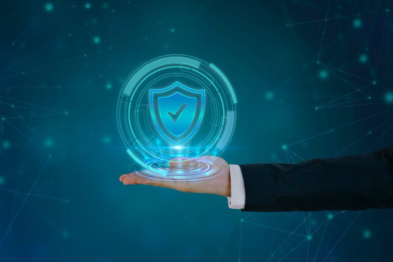 Certificate Program in Cybersecurity