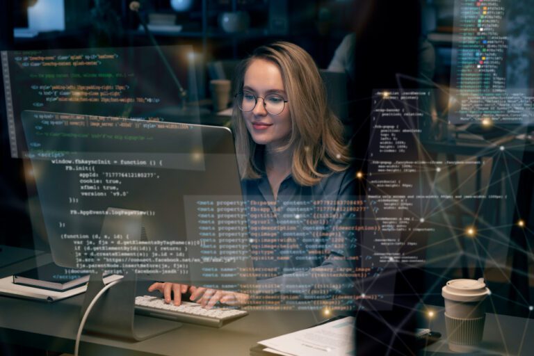 Graduate Conversion Program in Performance Testing