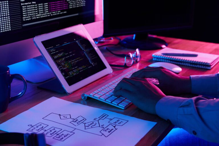 Certificate Program in Performance Testing using JMeter