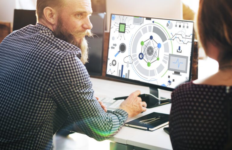 Certificate Program in Front End Web Development