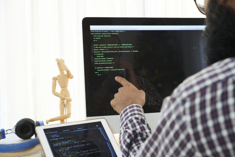 Certificate Program in Java