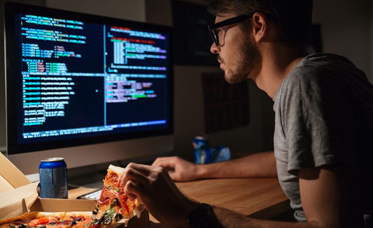 Certificate Program in Back-End Web Development
