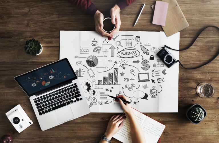 Certificate Program in Digital Marketing