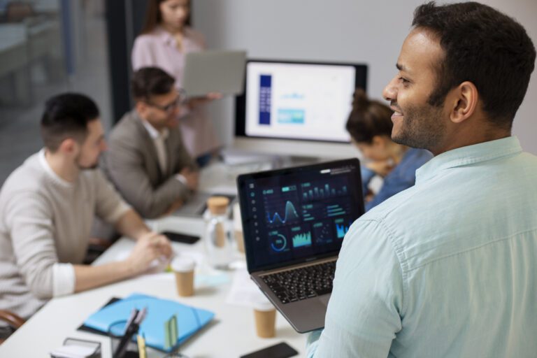 Certificate in API Test Automation