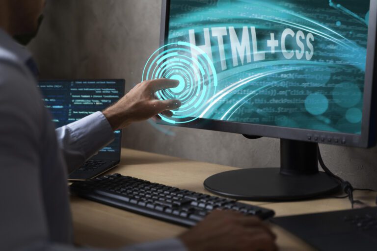 Certificate Program in UI Test Automation