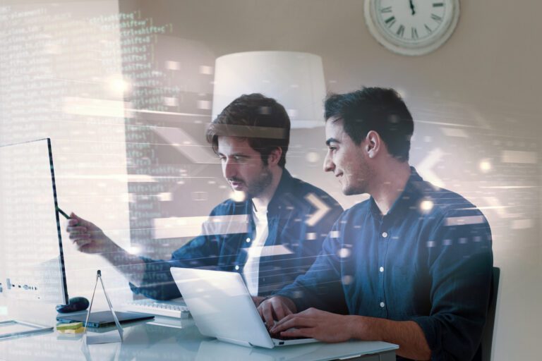 Certificate Program in Data Science
