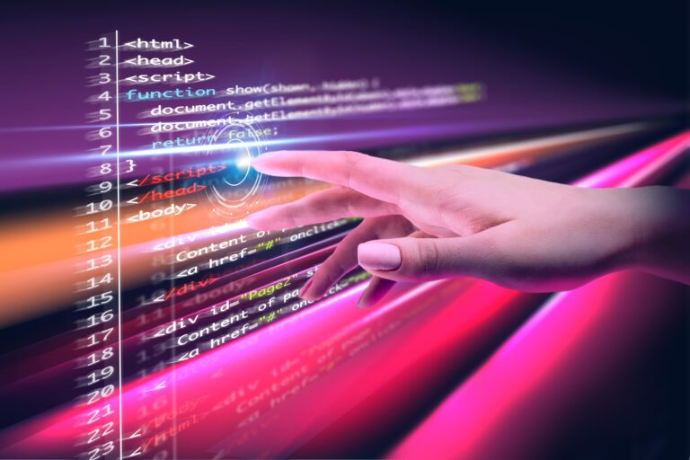 Certificate Program in Software Testing