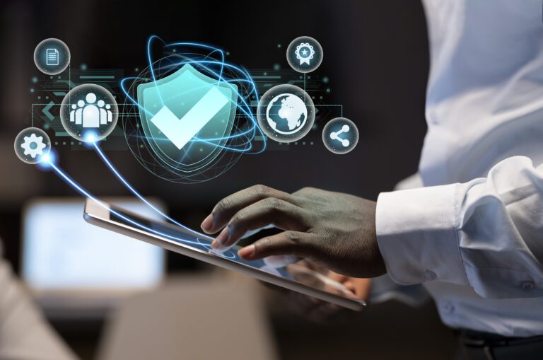 Graduate Conversion Program in Cybersecurity