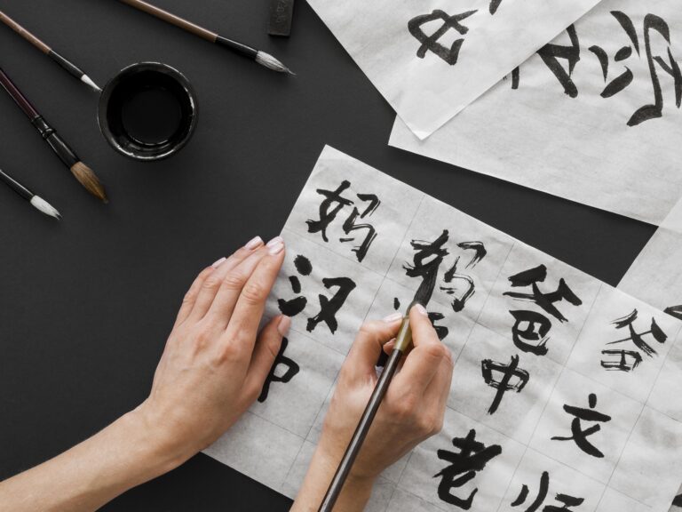 Certificate in N3 Spoken Japanese
