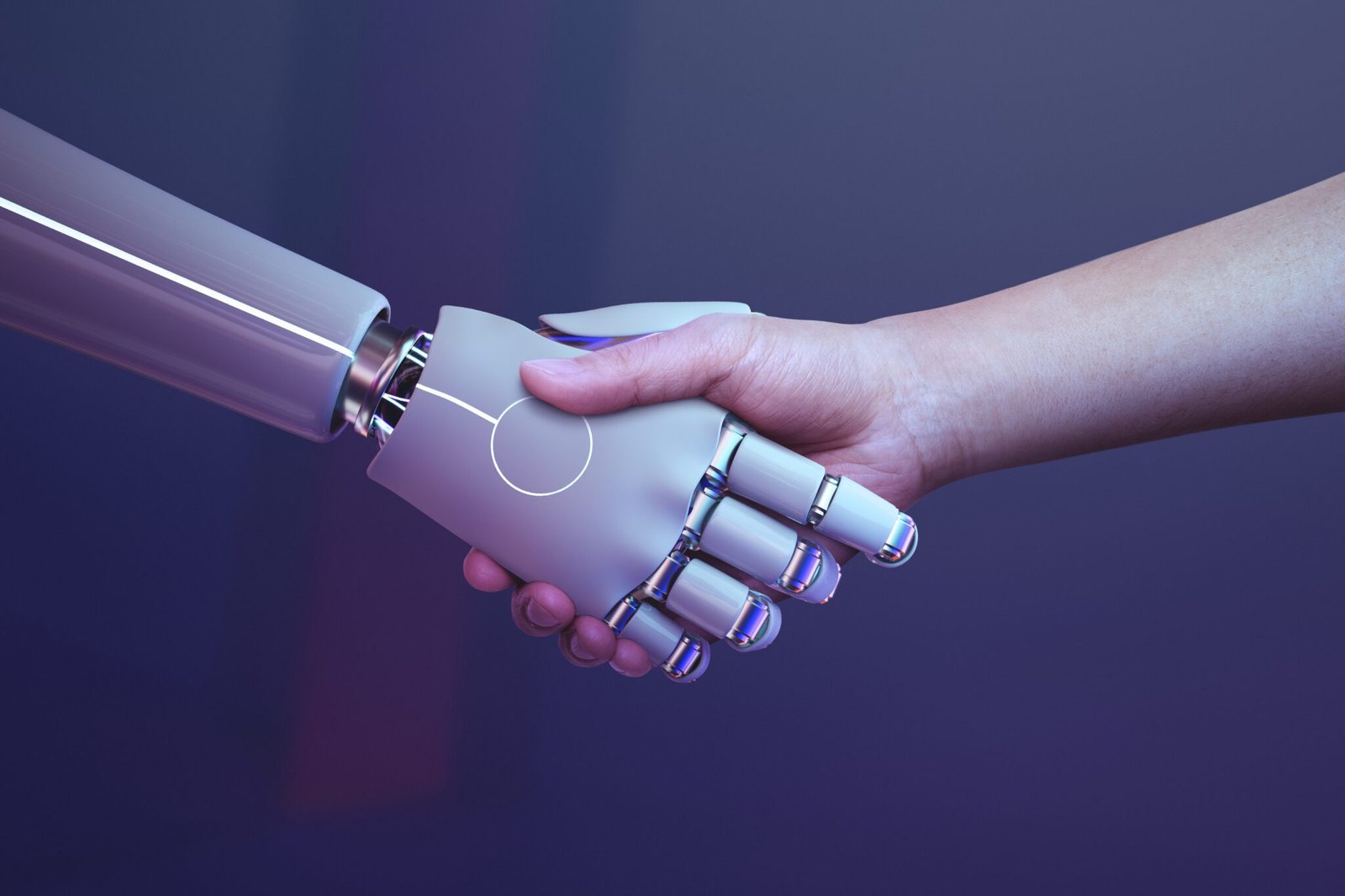 Artificial Intelligence And Machine Learning - Global Skills ...