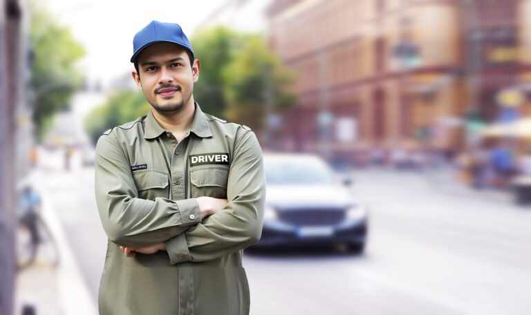 ssw-automobile-transportation