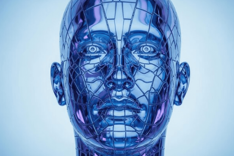 Certificate Course in Artificial Intelligence (AI)