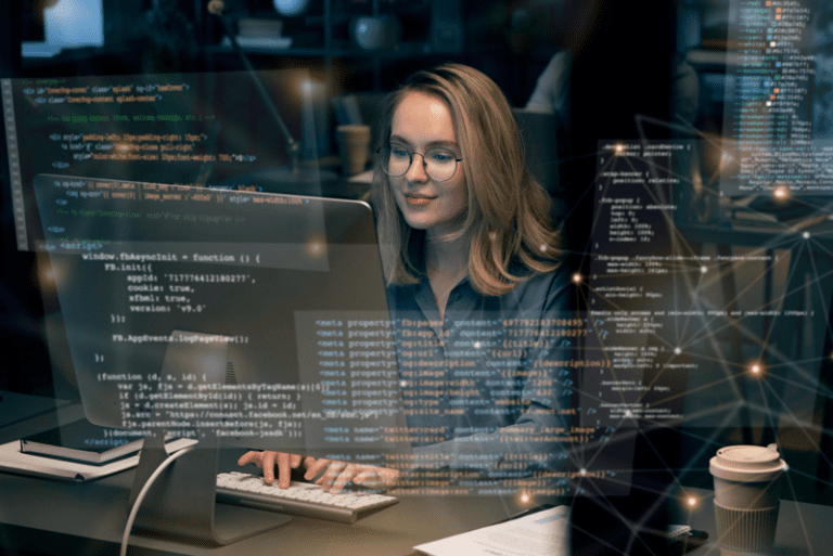 IT Career Paths