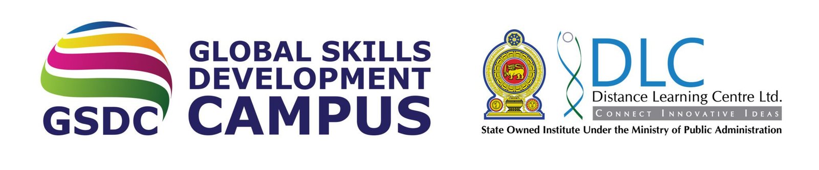 Home - Global Skills Development Campus