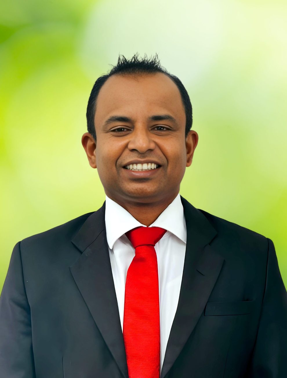 Dr. Piyal Dr. Piyal